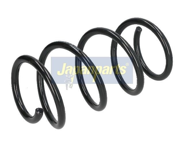 ZC4127A Japan Parts Sprężyna przednia
